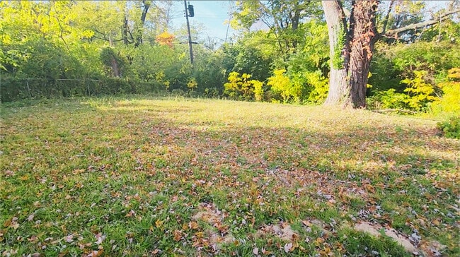 Building Photo - 277 Roderick Dr