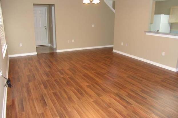 Building Photo - 6351 Cottage Woods Dr
