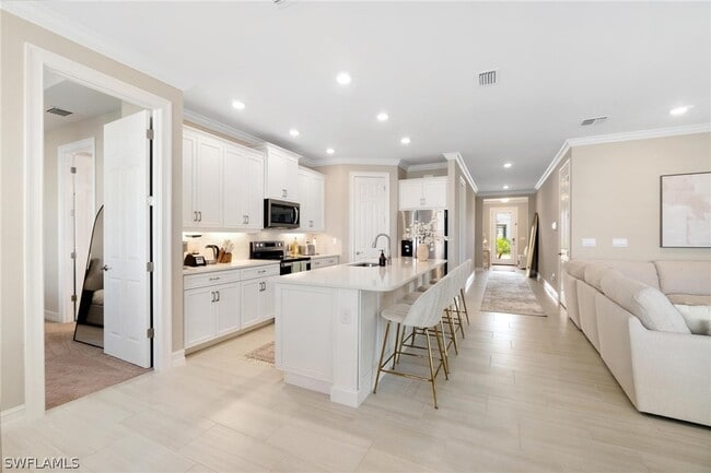 Building Photo - 16765 Siesta Drum Wy