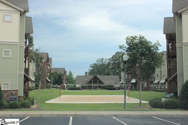 Building Photo - 203 Kelly Rd
