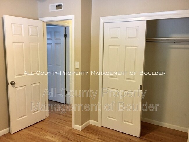 Building Photo - 3135 Folsom St