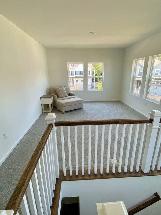Building Photo - Brand-New Luxury Home in Howell – Move-In ...