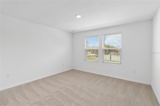 Building Photo - 3623 Landing Net Dr