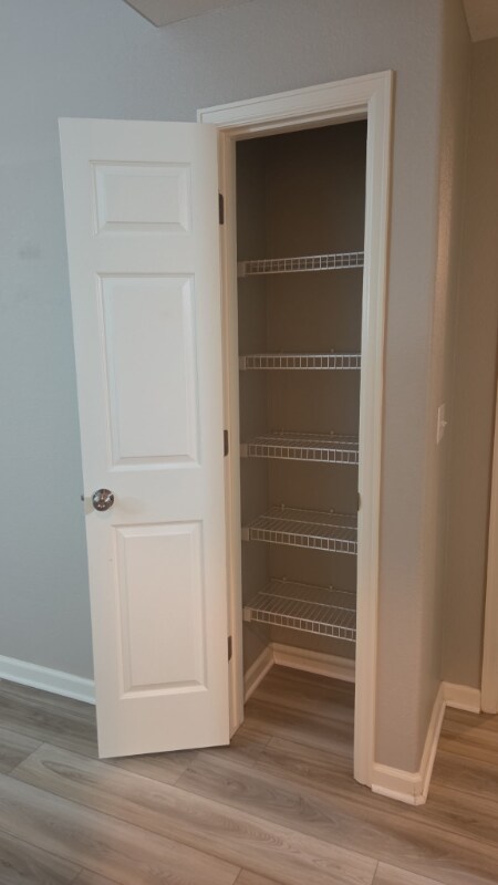 Building Photo - 4875 S Balsam Way