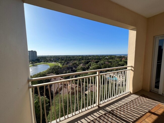 Building Photo - 5000 S Sandestin Blvd