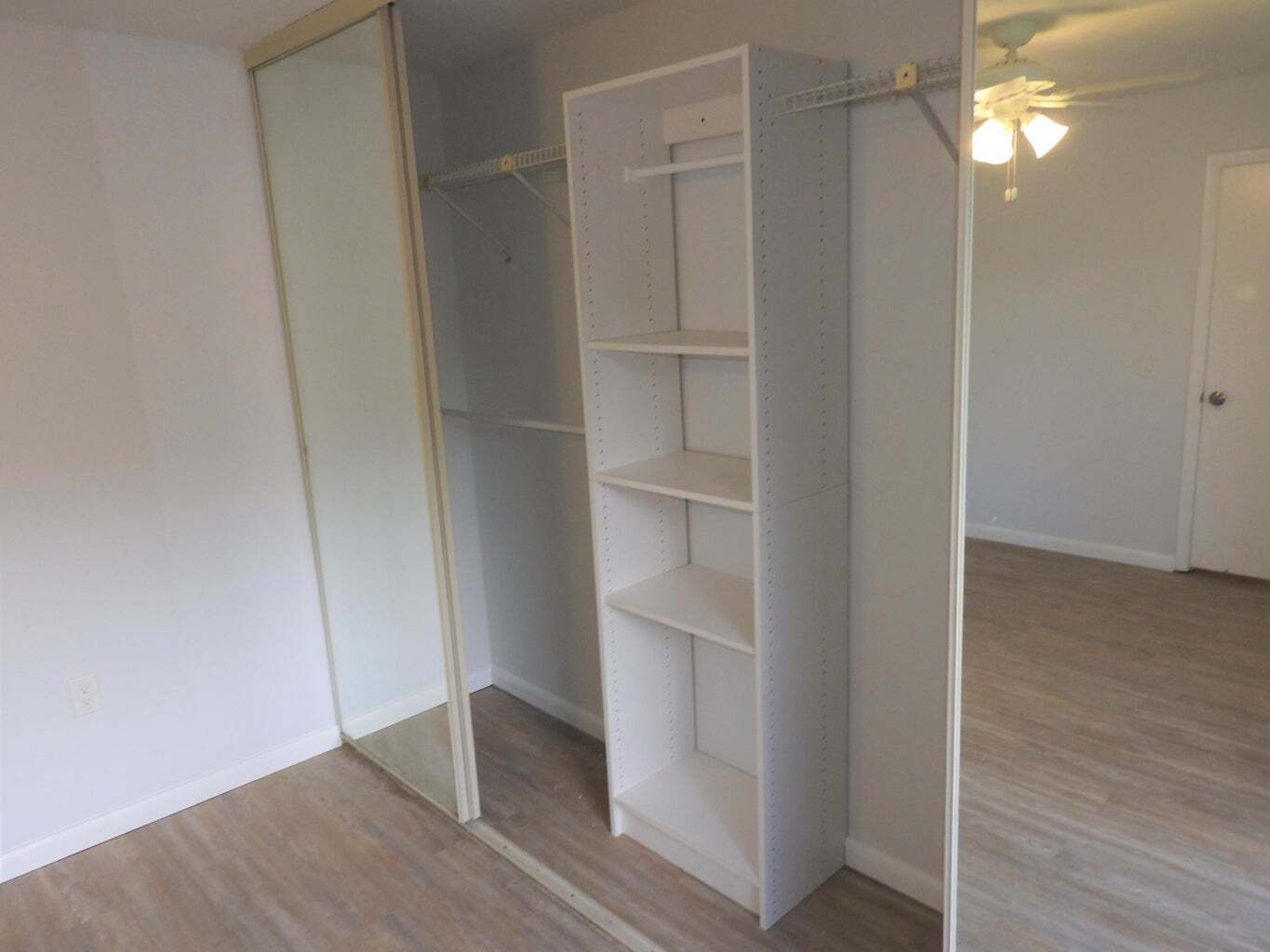 Building Photo - 246 Charter Way