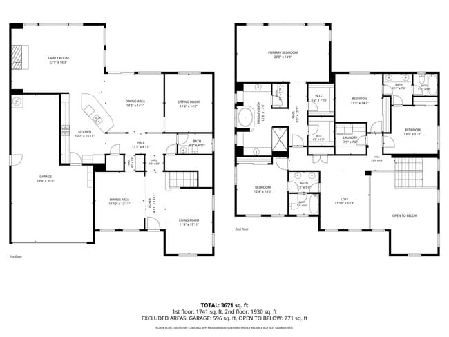 Building Photo - 2553 Acapulco Way