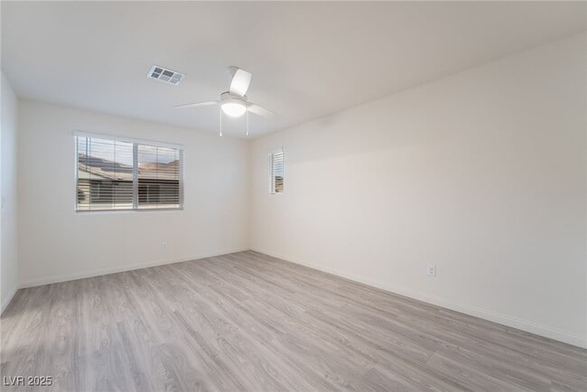 Building Photo - 6858 Truffle Gray St