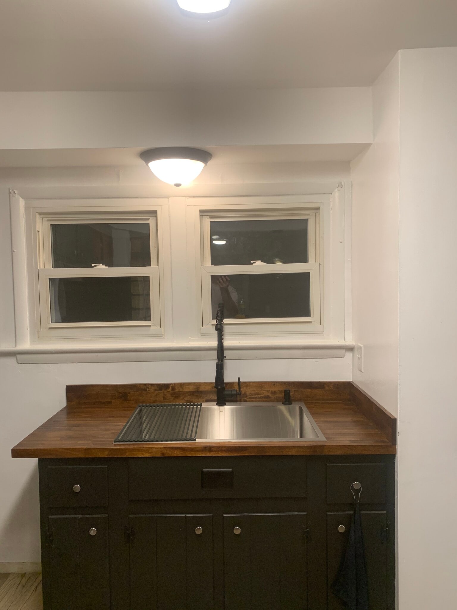 Building Photo - 1845 King Ave