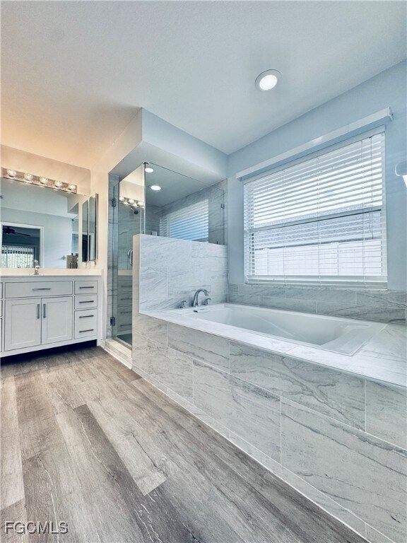 Building Photo - 1320 SE 6th Ave