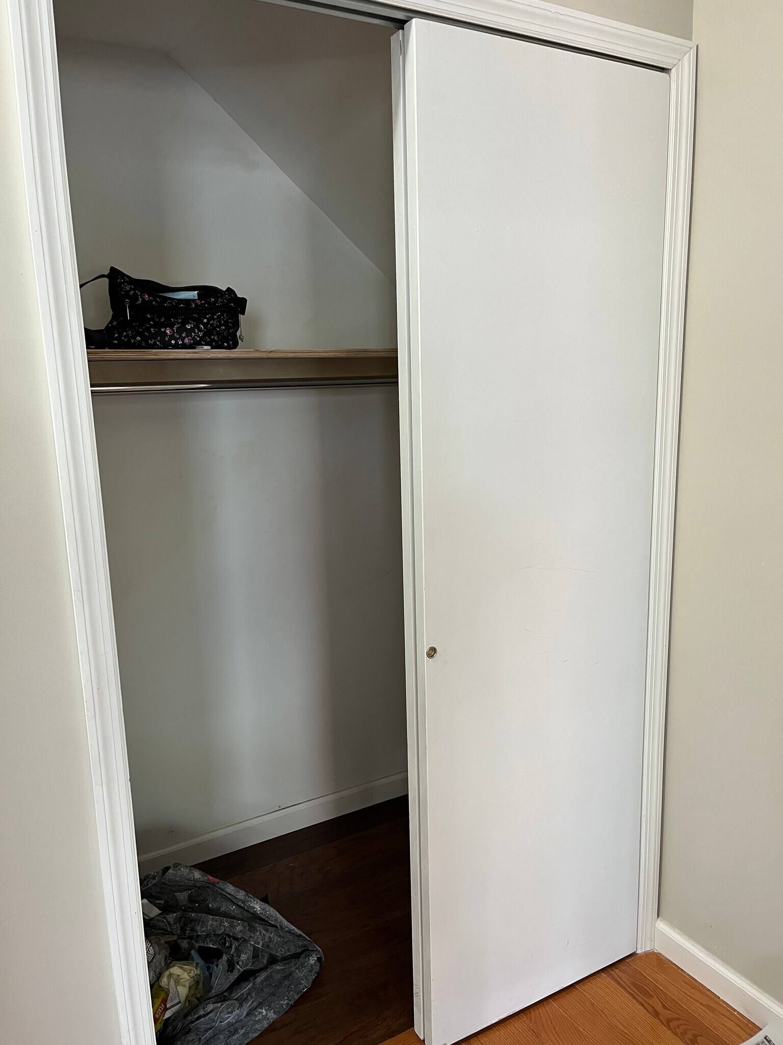 Building Photo - 1064 Lafayette Ave