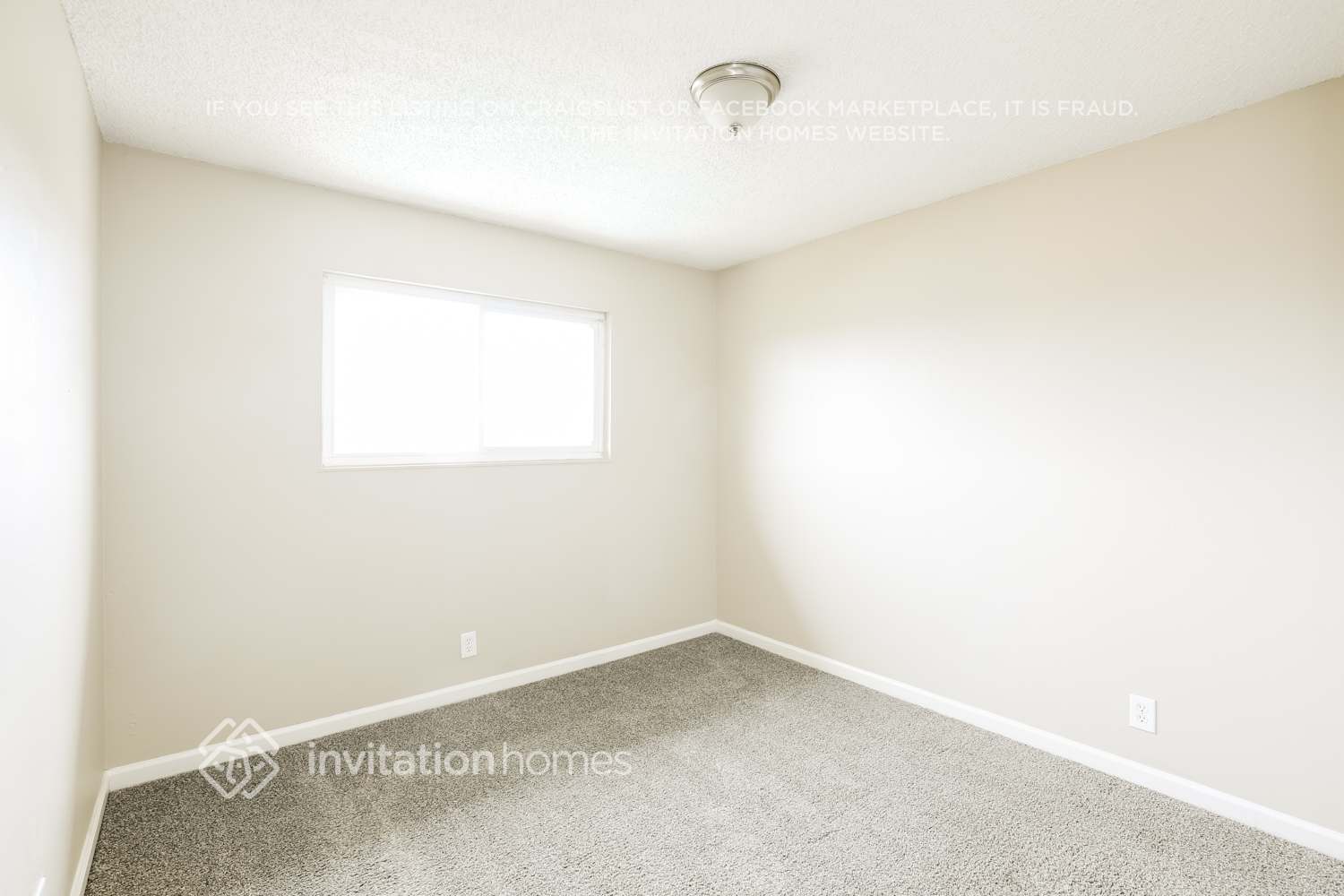 Building Photo - 824 Blue Bill Way