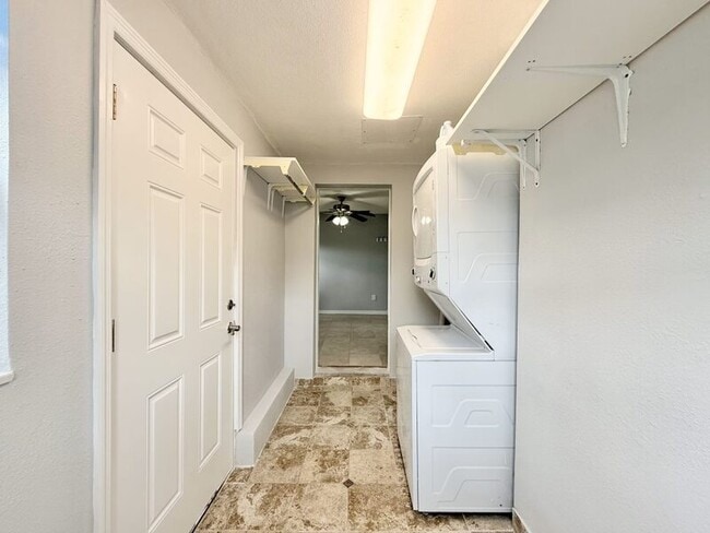 Building Photo - 3184 Downing St
