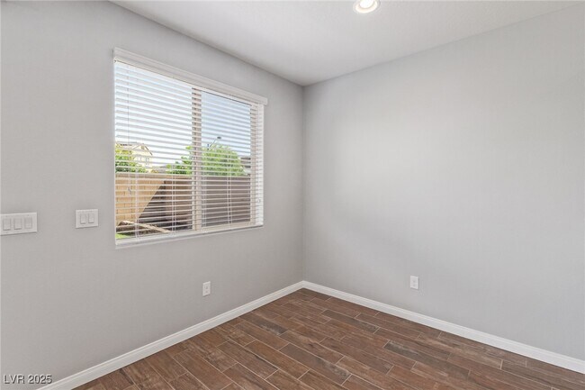 Building Photo - 8902 Bucco Reef Ave