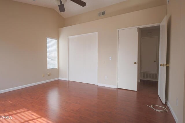 Building Photo - 7099 Marino Pl