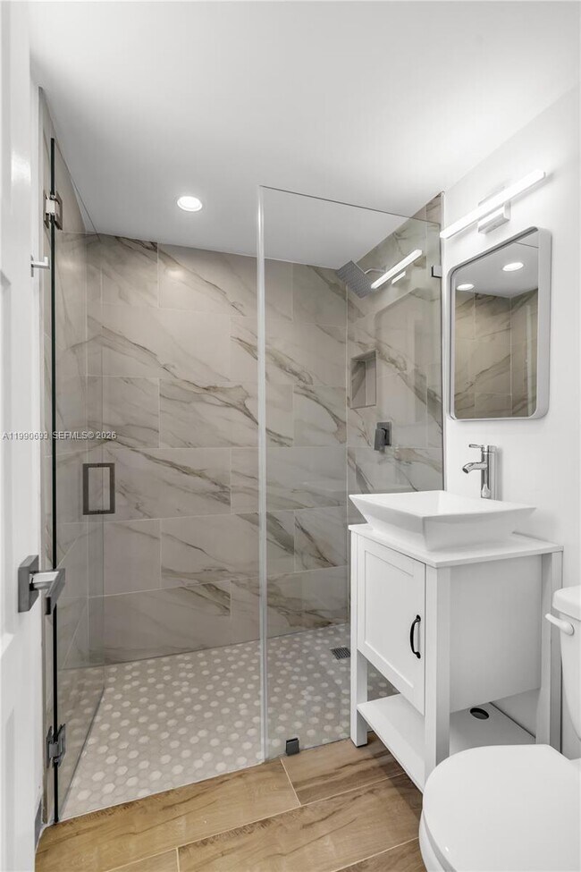 Building Photo - 5991 SW 76th St