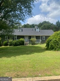 Building Photo - 218 Benton Fields