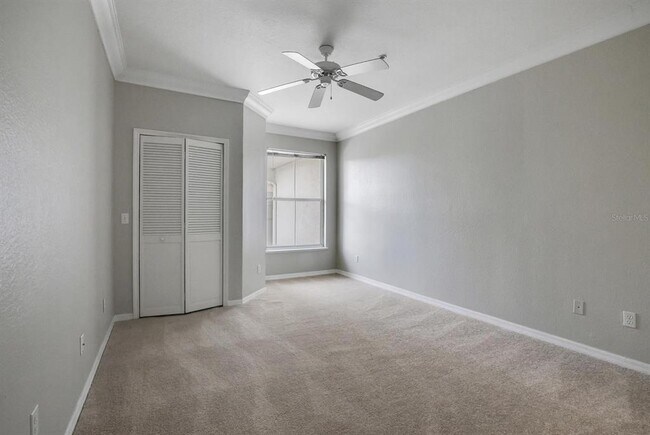 Building Photo - 2705 Maitland Crossing Way