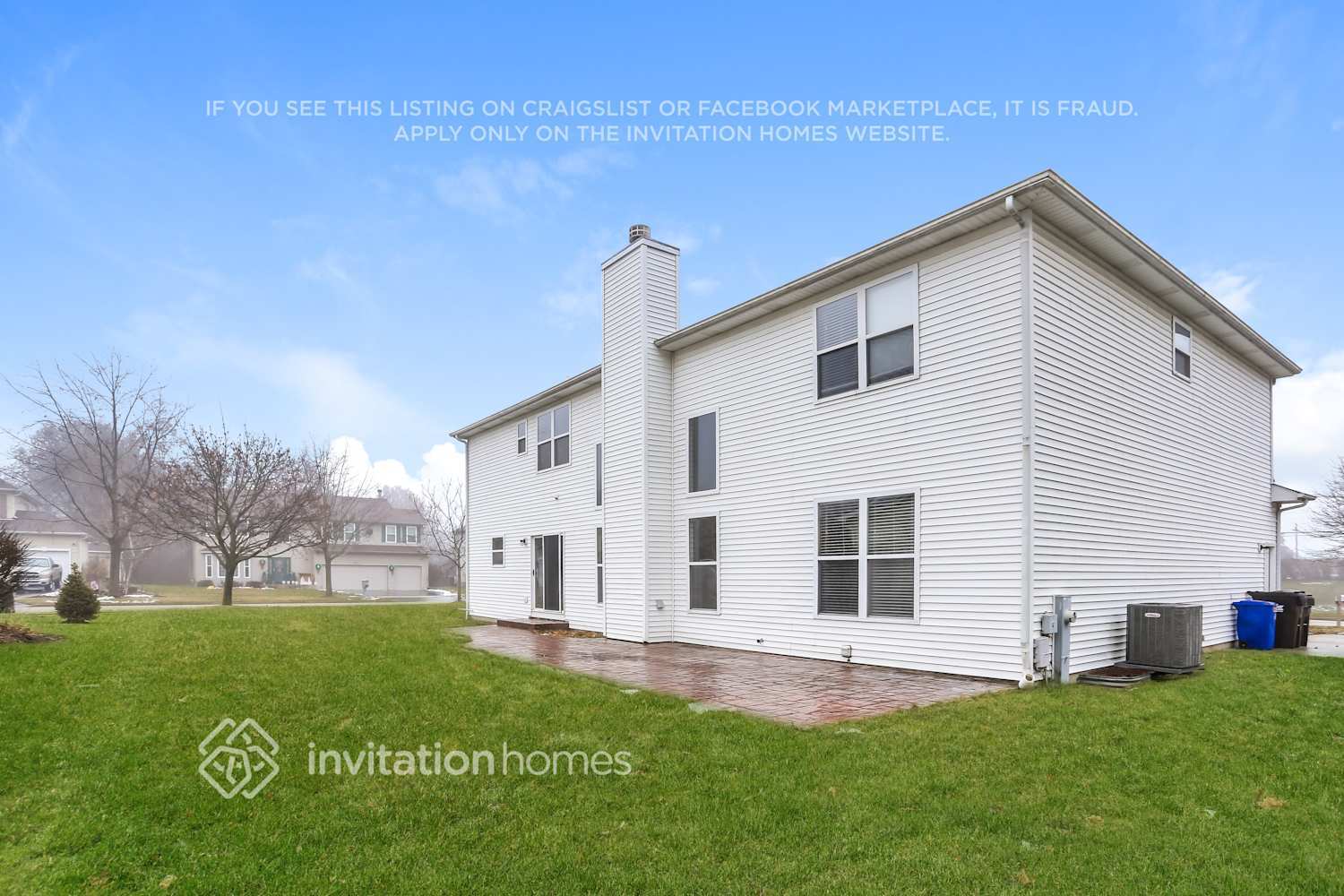 Building Photo - 616 Glenn Ridge