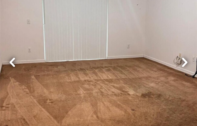 Building Photo - 1600 Mayaro Ct