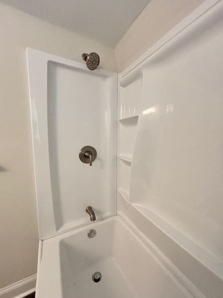 Building Photo - 25 Chalet Dr