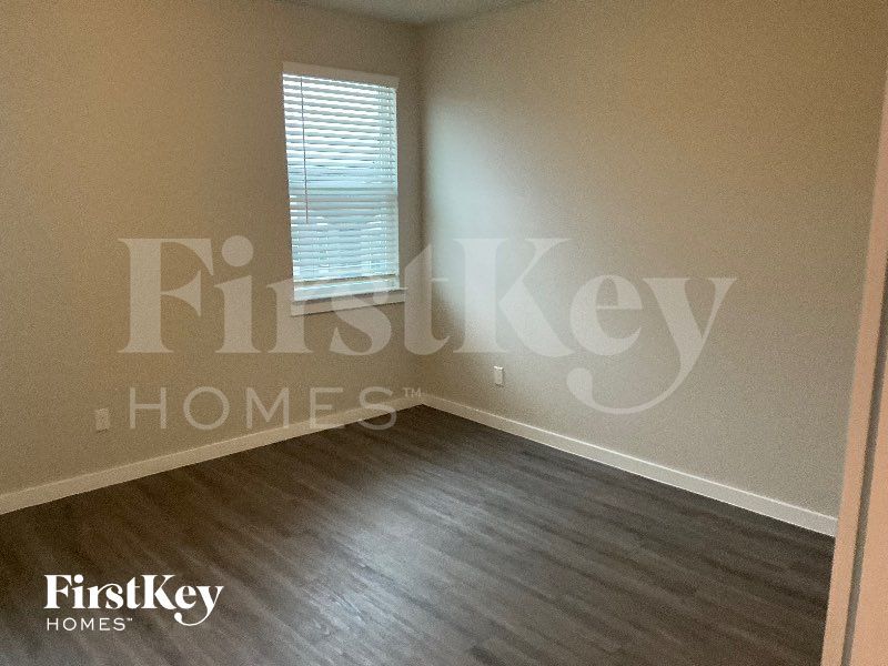 Building Photo - 18436 Idyllic Aly