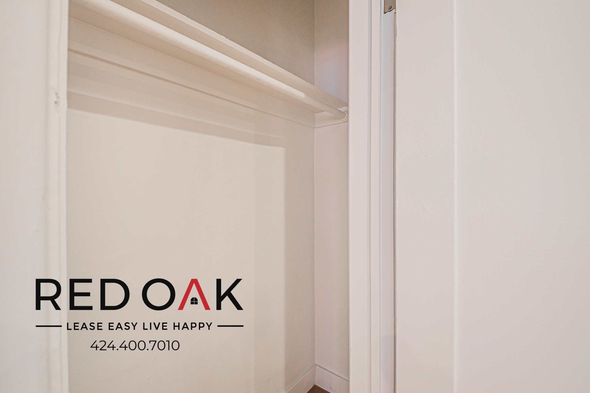 Building Photo - 1818 Whitley Ave