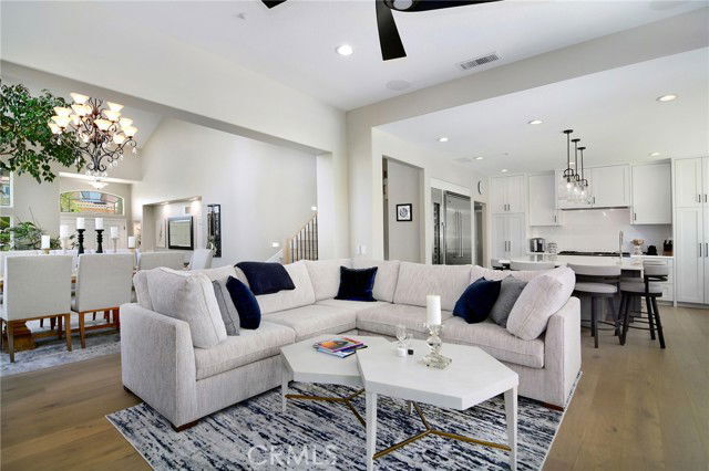 Building Photo - 3941 Rock Hampton Dr