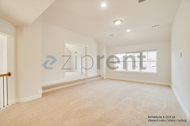 Building Photo - 2901 Adon Springs Ln