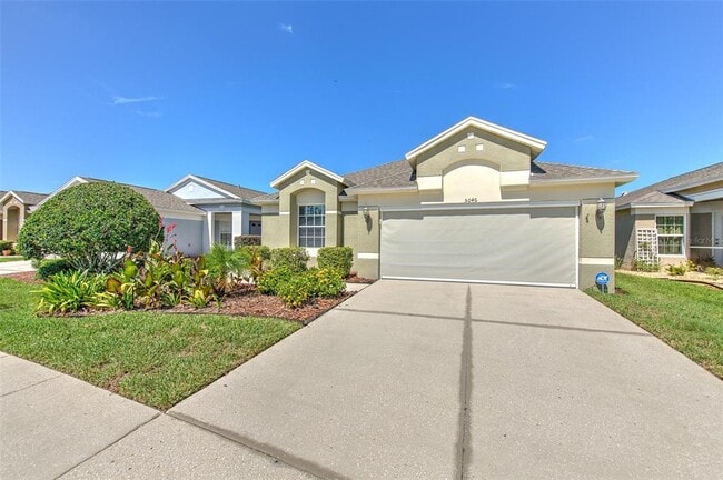 Primary Photo - 5046 Gato Del Sol Cir