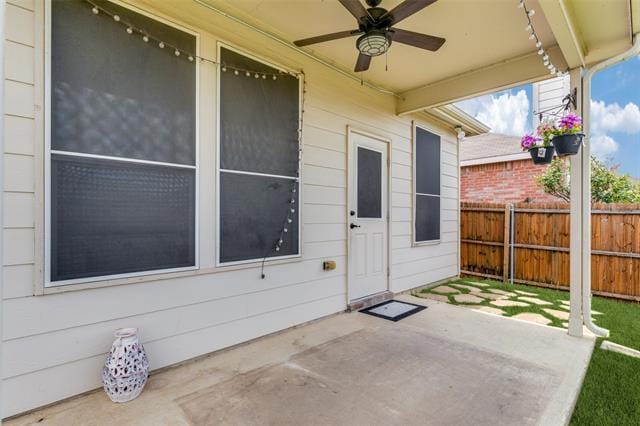 Building Photo - 7709 Shorthorn Way