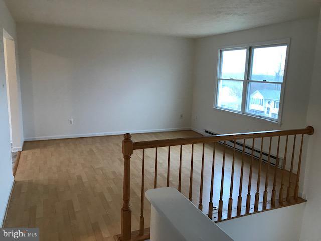 Building Photo - 175 Little Sorrel Dr