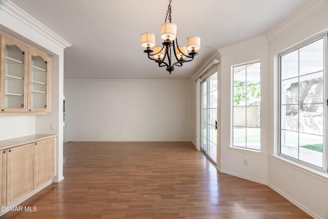 Building Photo - 1768 Fox Springs Cir