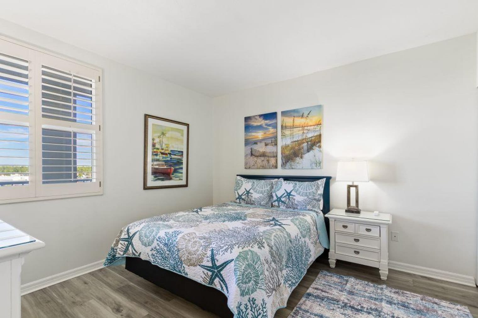 Building Photo - 25360 Perdido Beach Blvd