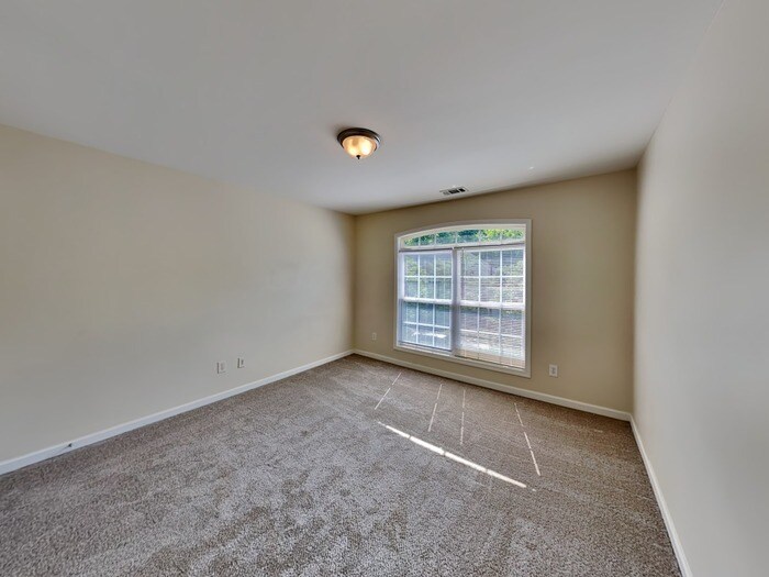 Building Photo - 4118 Bigsage Dr