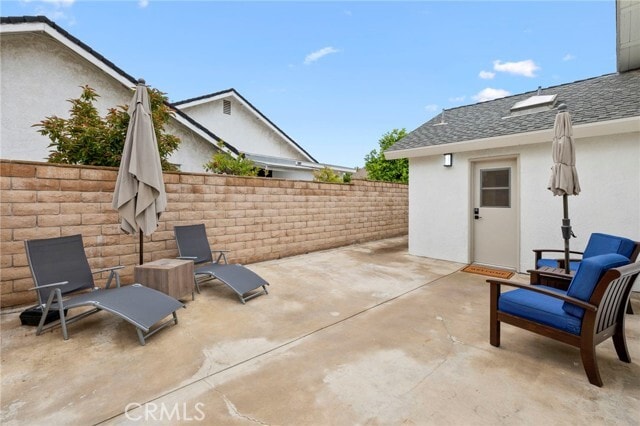 Building Photo - 25475 Nicks Ave