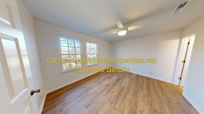 Building Photo - Donelson - Airport - Percy Preist Lake Area