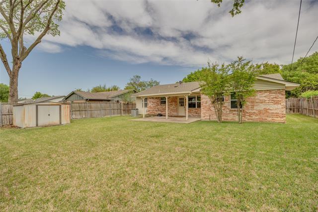 Building Photo - 717 Gaylewood Dr