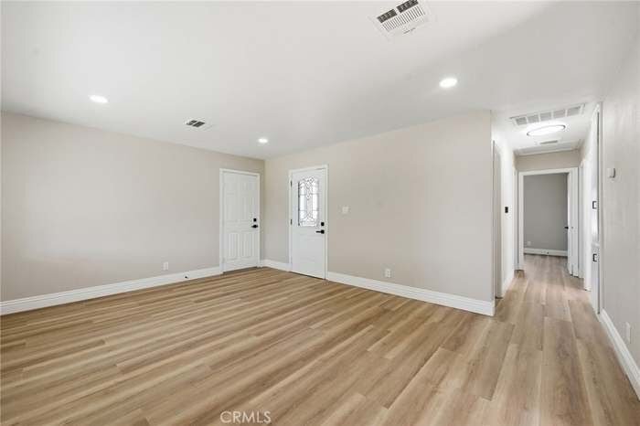 Building Photo - 876 Telamon Ln