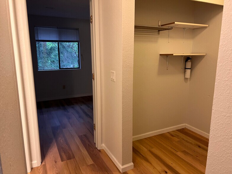 Building Photo - 5506 220th St SW