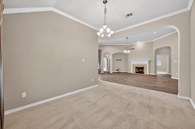 Building Photo - 406 Charlie Way