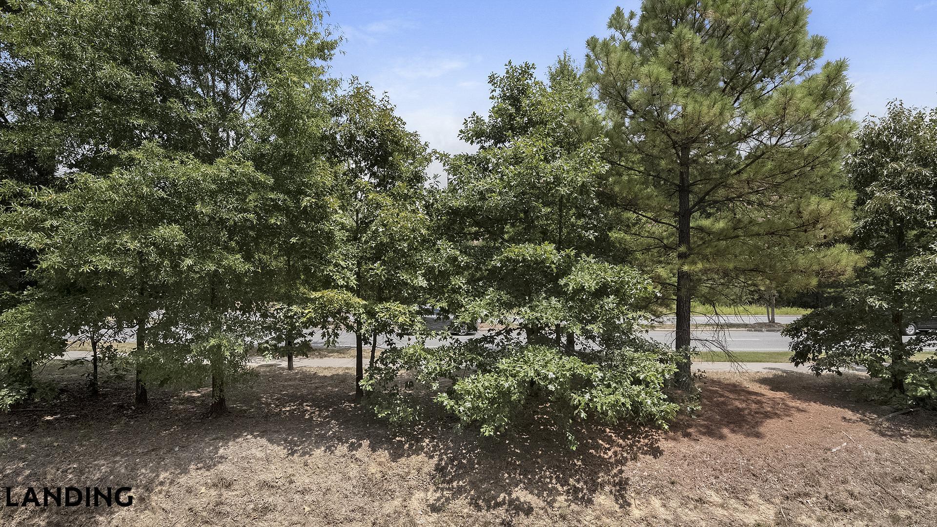 Building Photo - 11010 Northlake Landing Dr