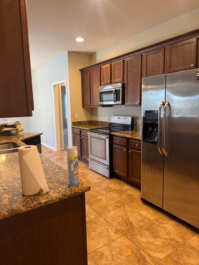 Building Photo - 156 Creve Core Dr