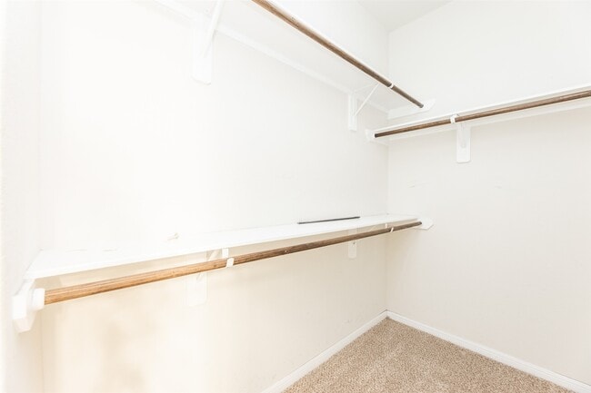Building Photo - 5302 Silver Ledge Dr