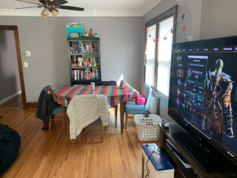 Building Photo - 4719 Chicago Ave