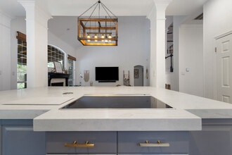 Building Photo - 5401 Ketch Ct