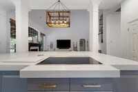 Building Photo - 5401 Ketch Ct