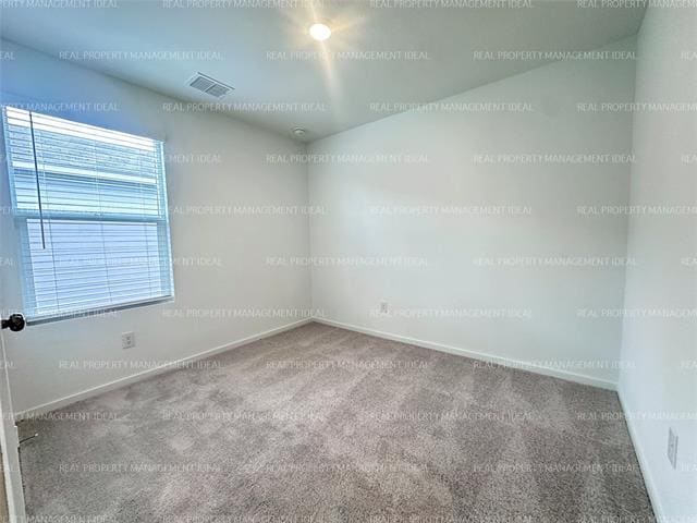 Building Photo - 718 Sandhill Crane Ln