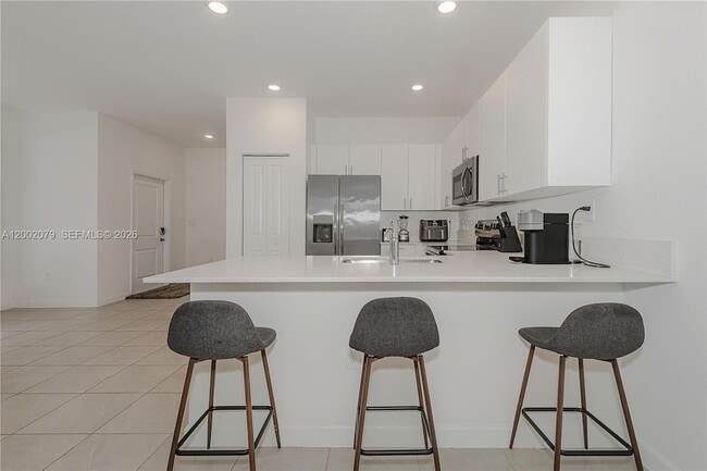 Building Photo - 13037 SW 286th Wy