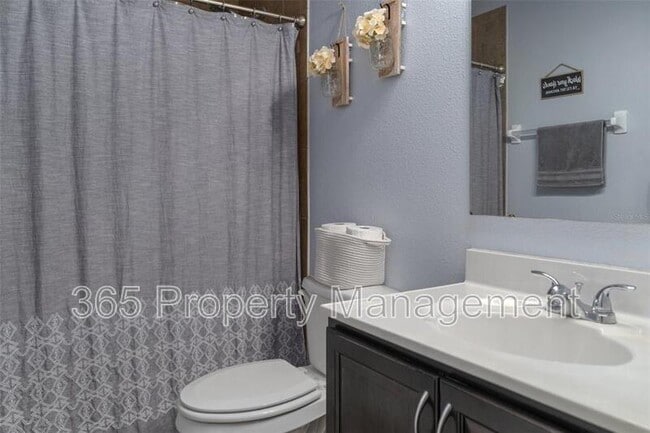 Building Photo - 14375 Saltby Pl